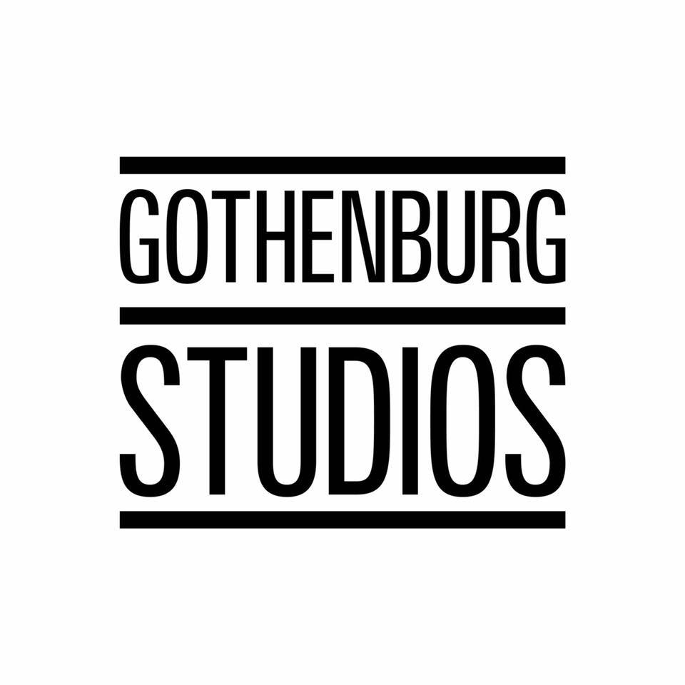 studio logo
