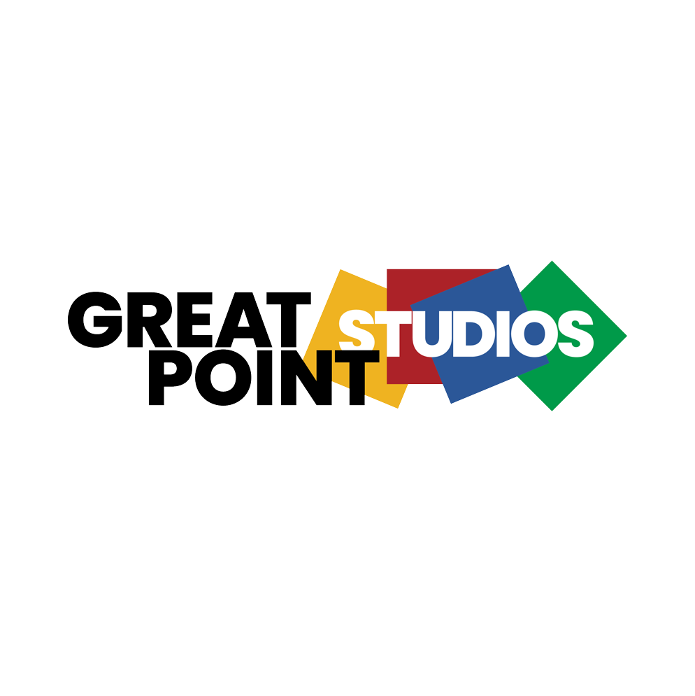 studio logo