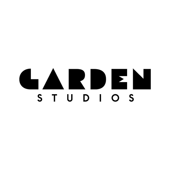 studio logo