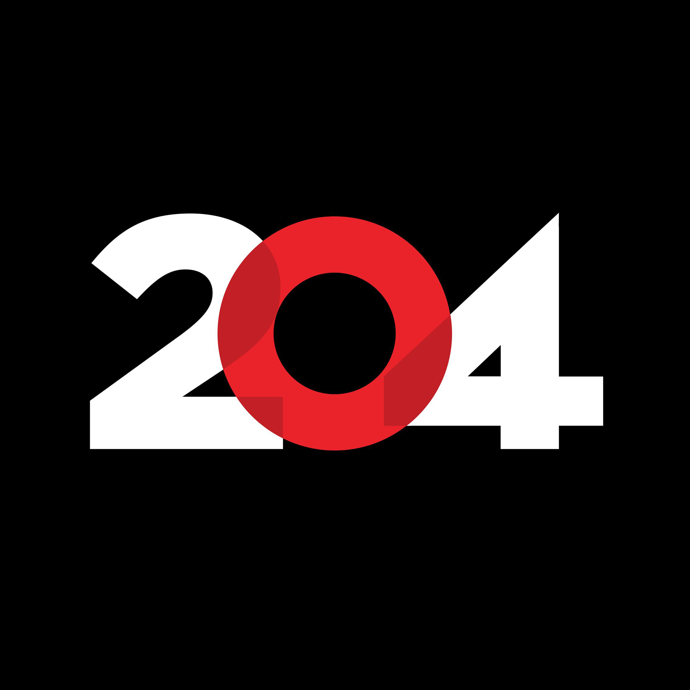 studio logo