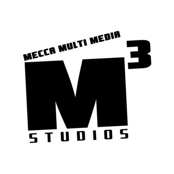 studio logo