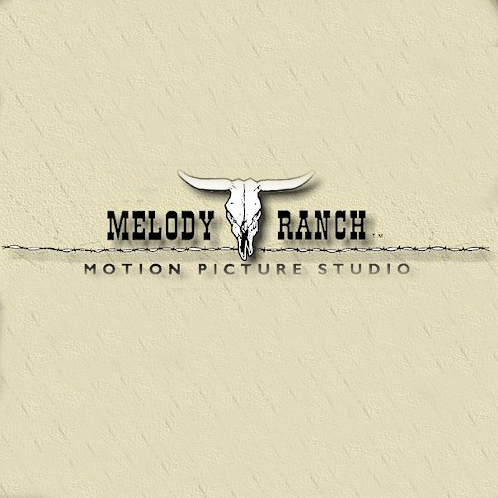 studio logo