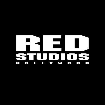 studio logo