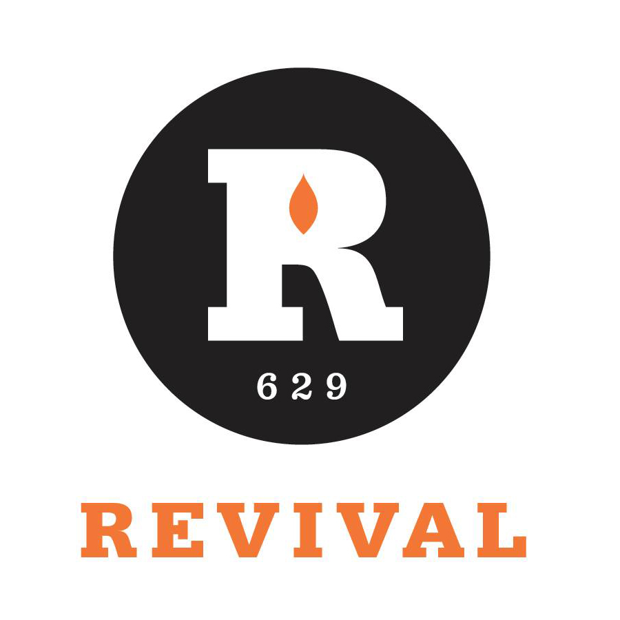 studio logo
