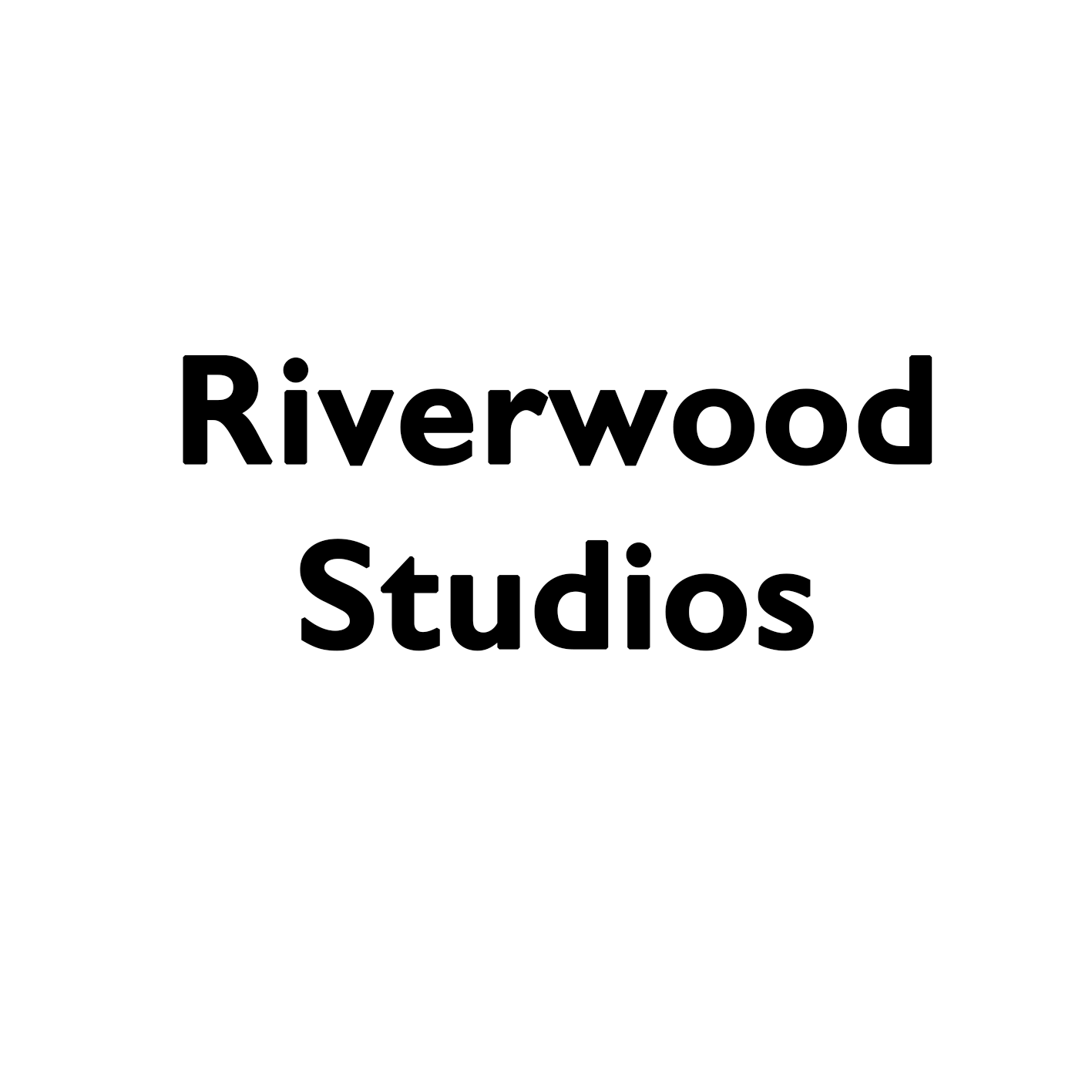 studio logo