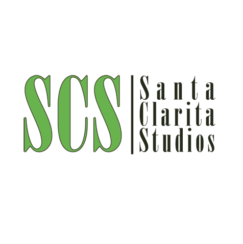 studio logo