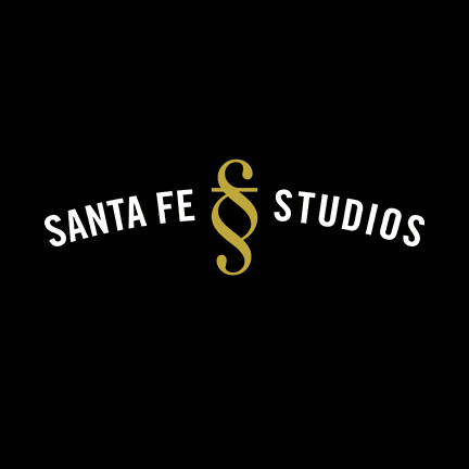 studio logo