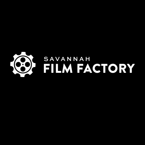 studio logo