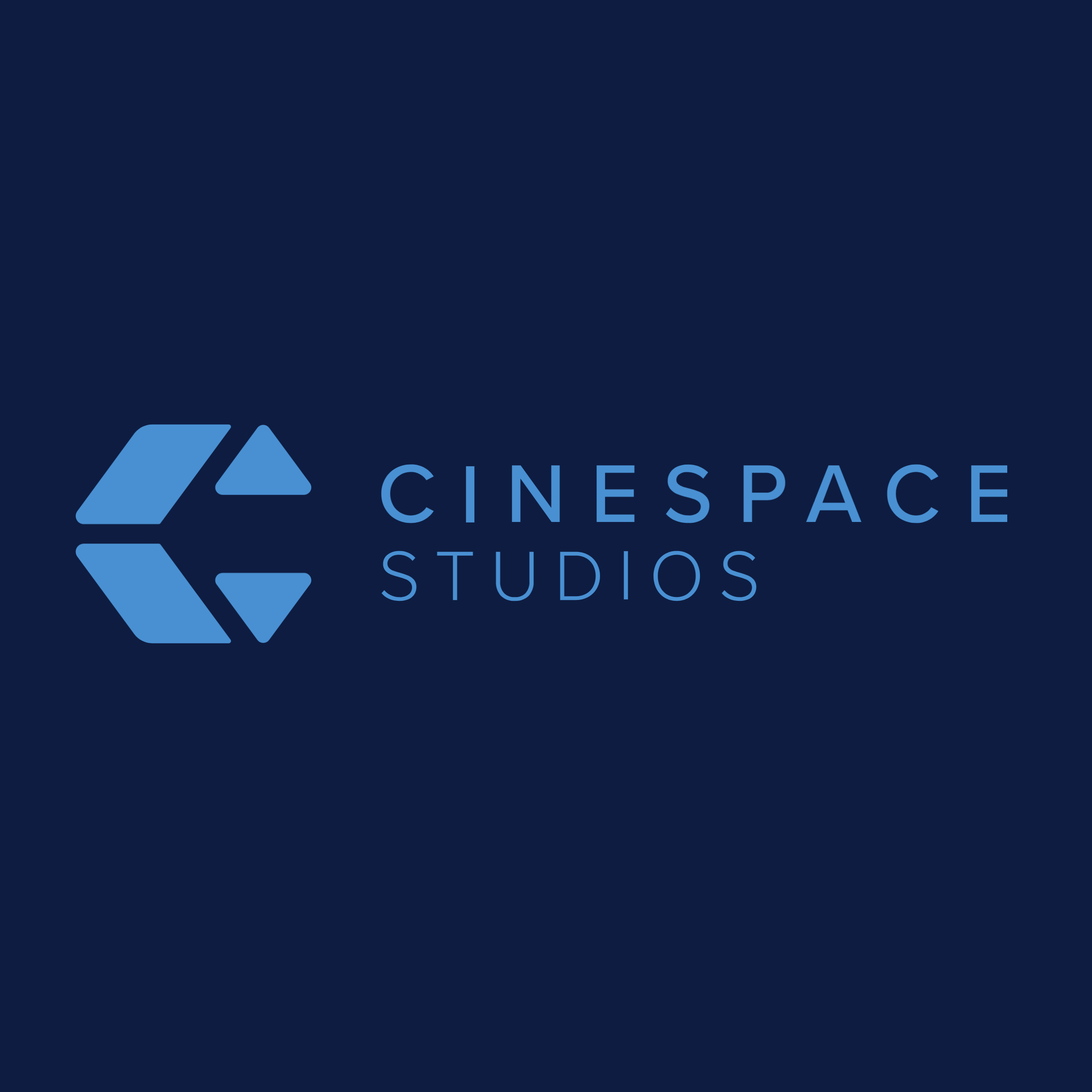 studio logo