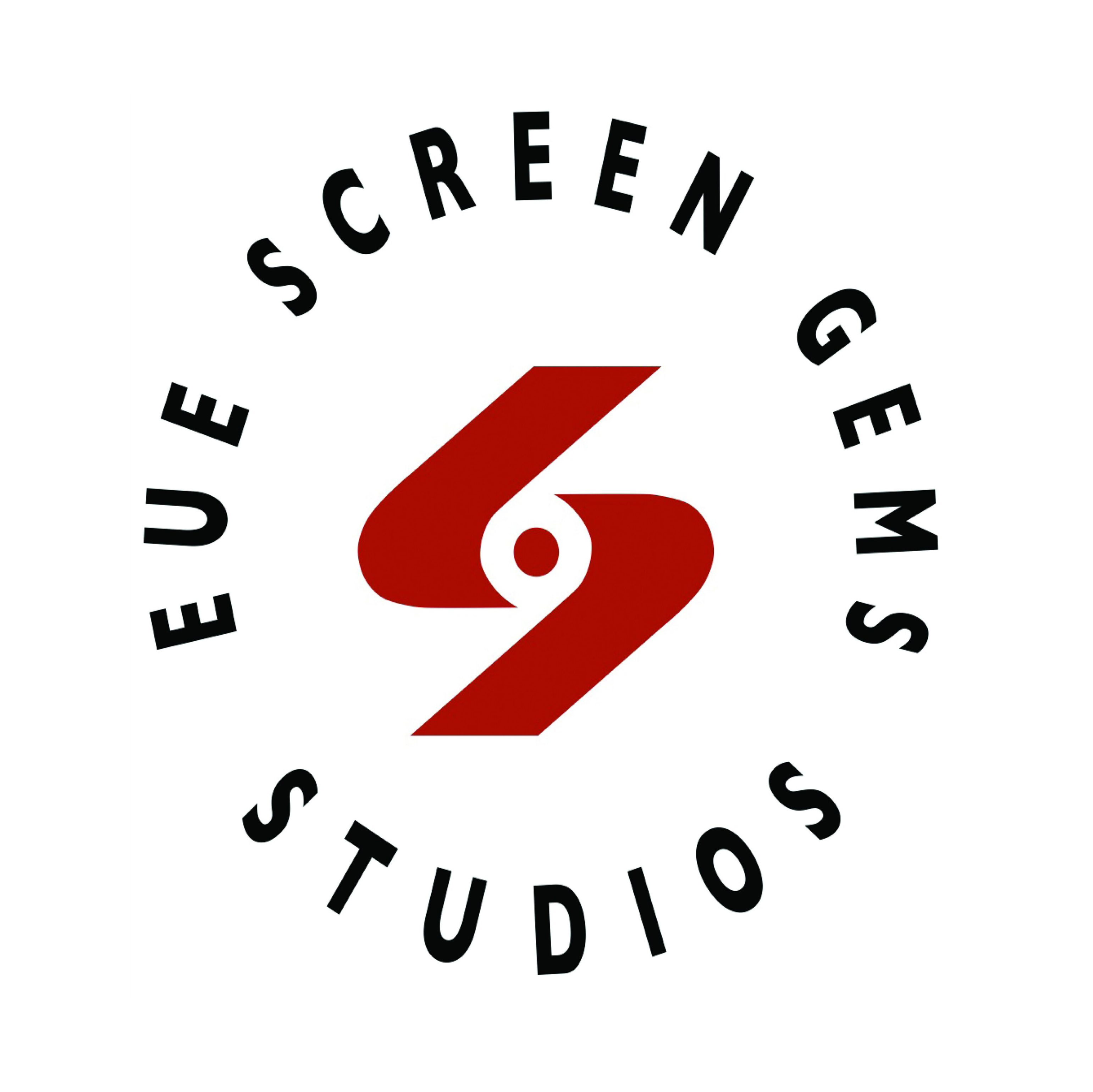 studio logo