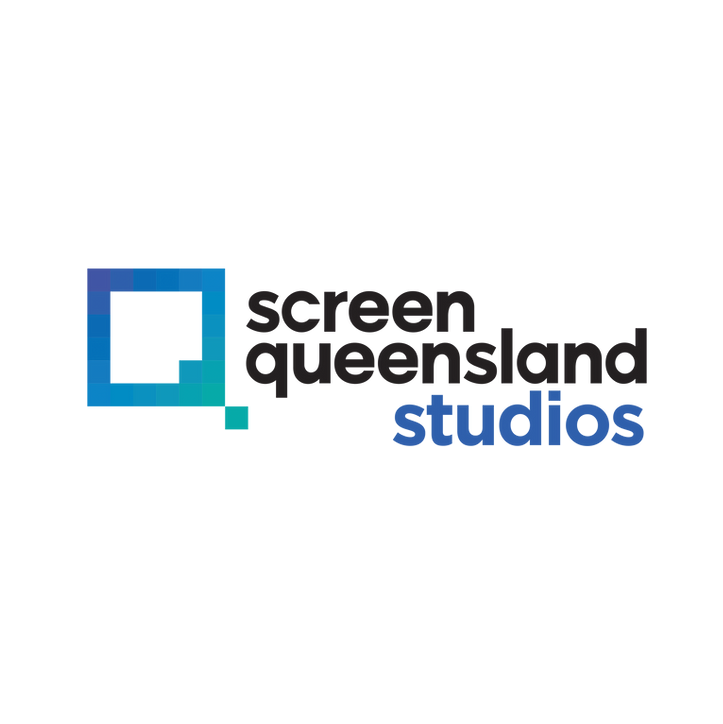 studio logo