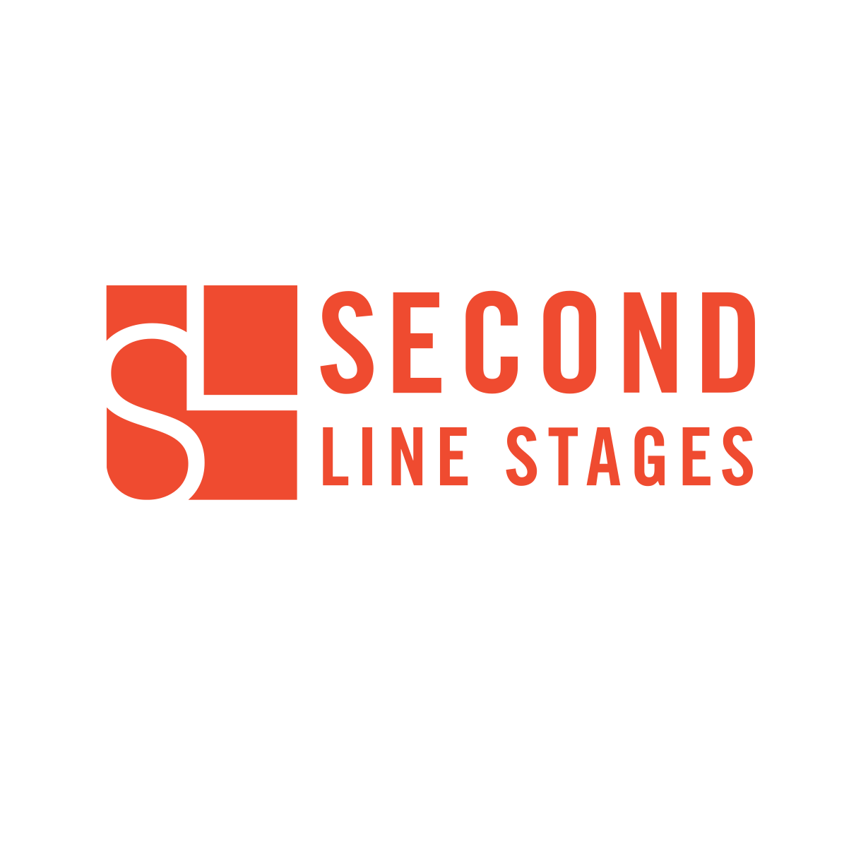 studio logo