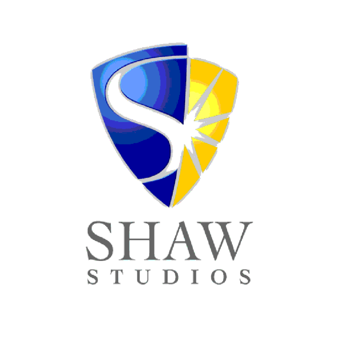 studio logo