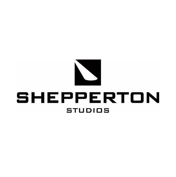 studio logo
