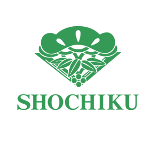 studio logo