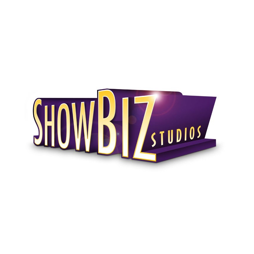 studio logo