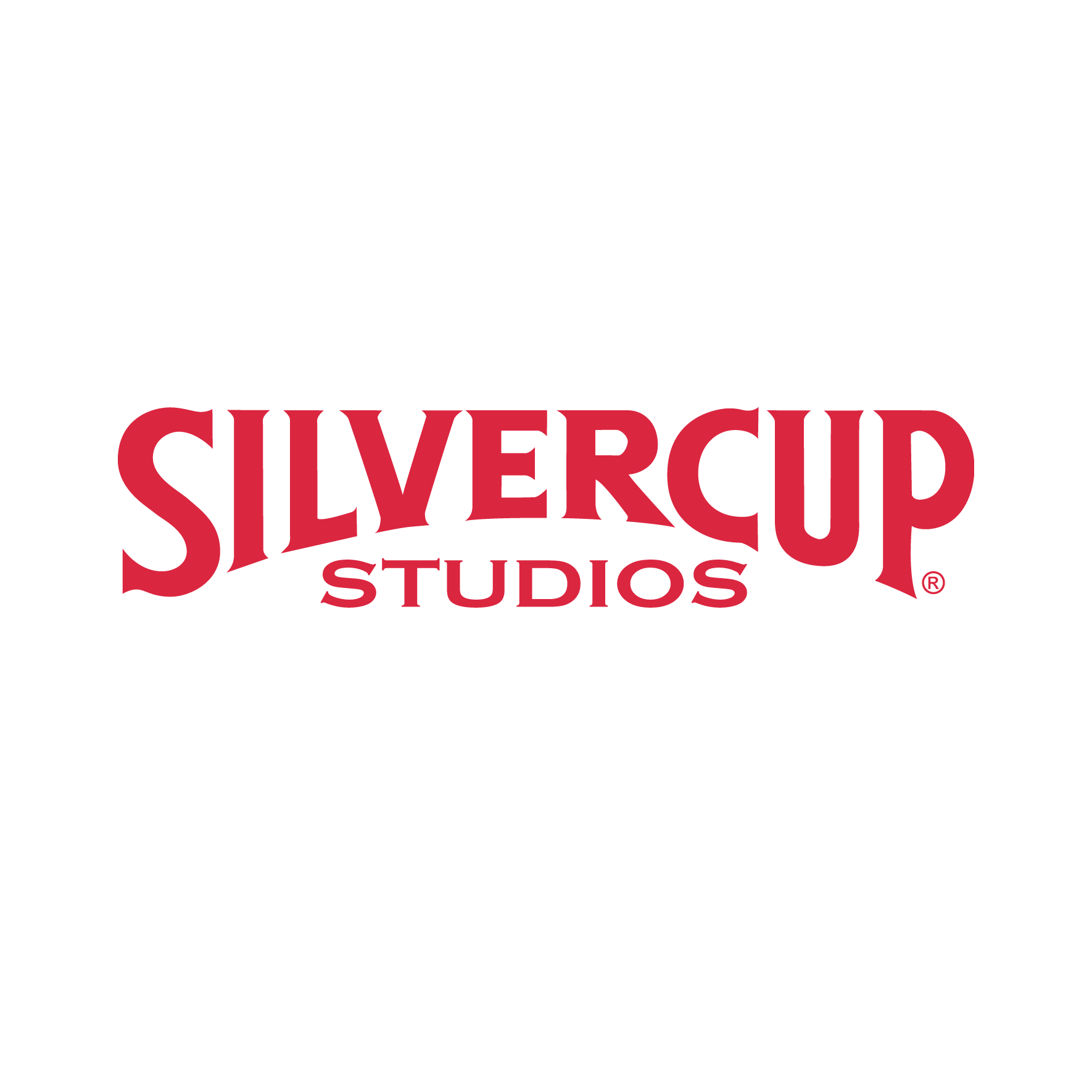 studio logo