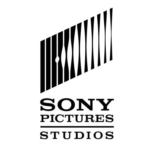 studio logo