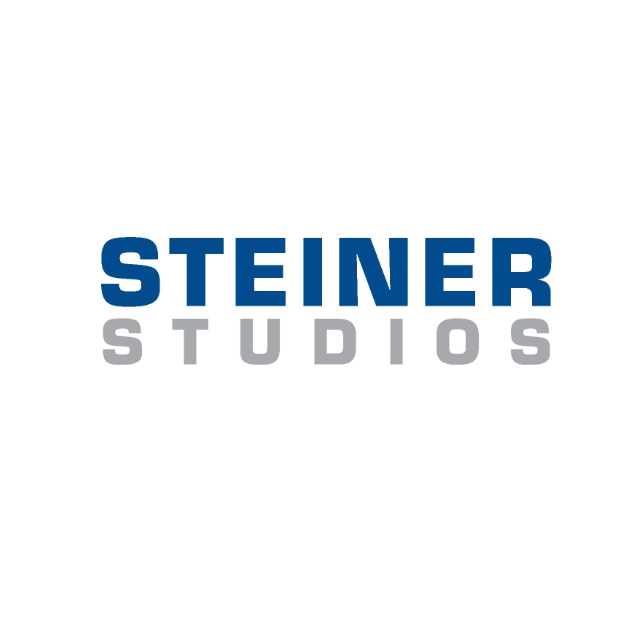 studio logo