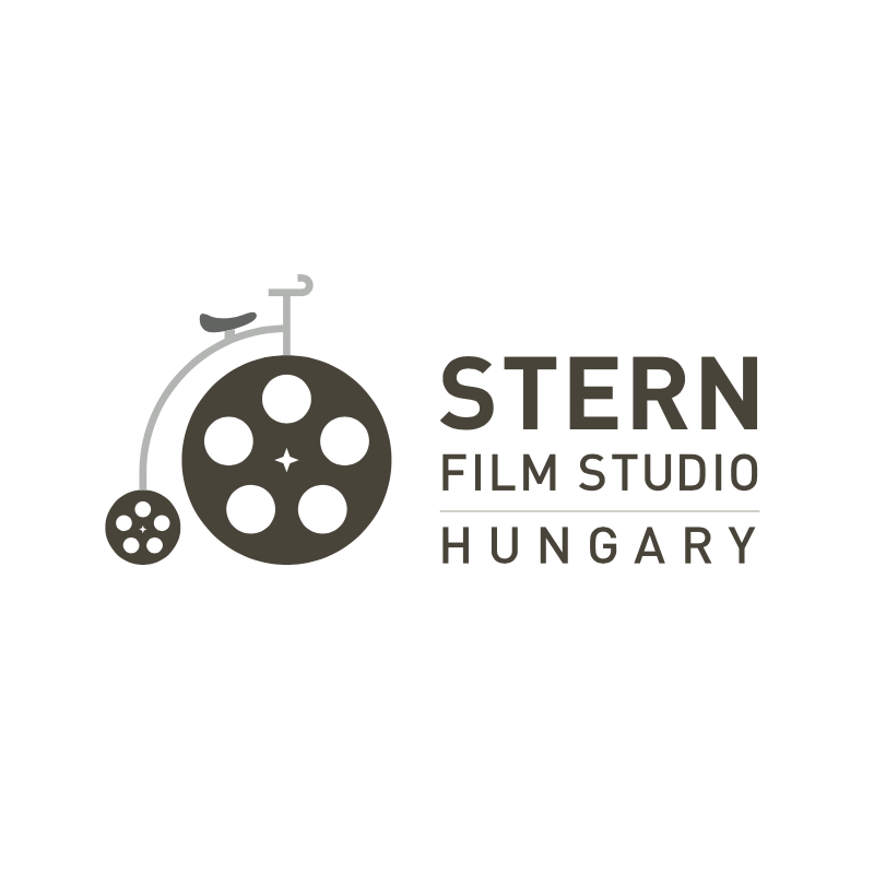 studio logo