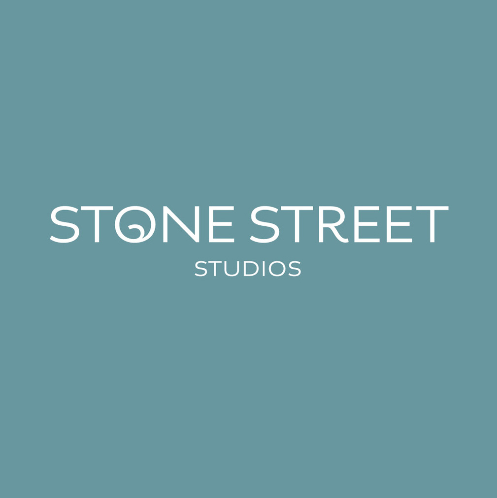 studio logo