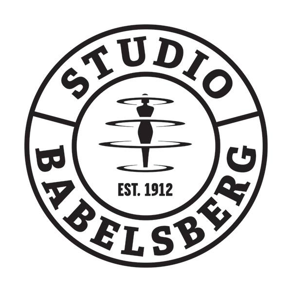 studio logo