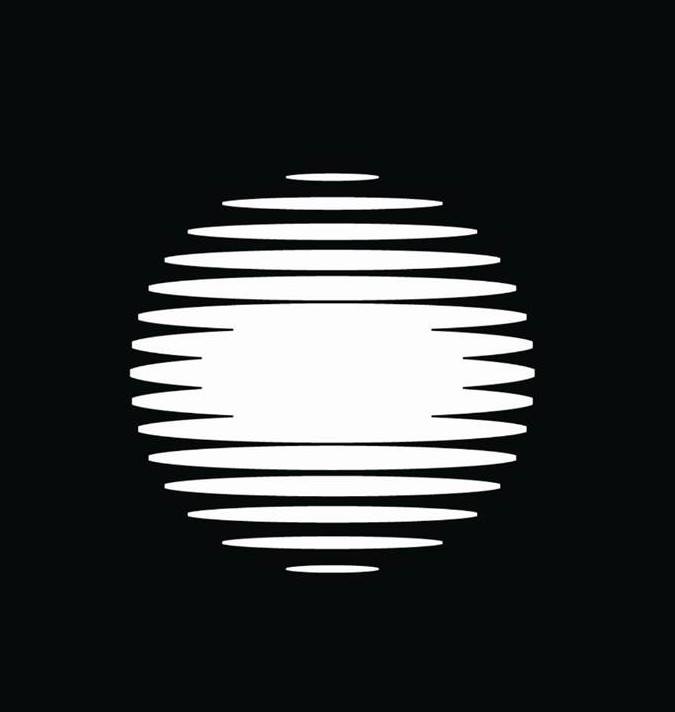 studio logo