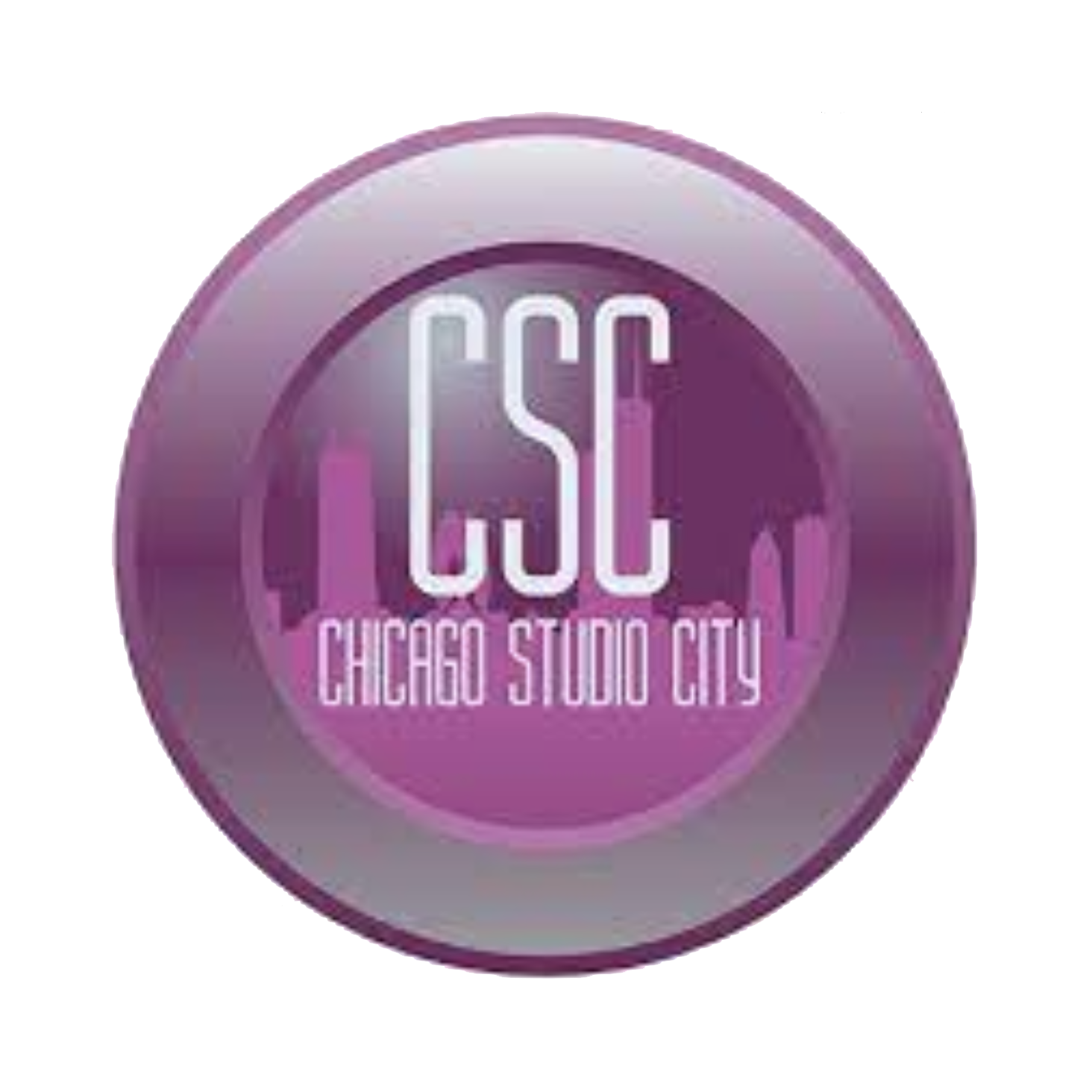 studio logo