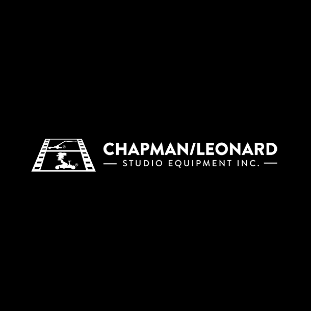 studio logo