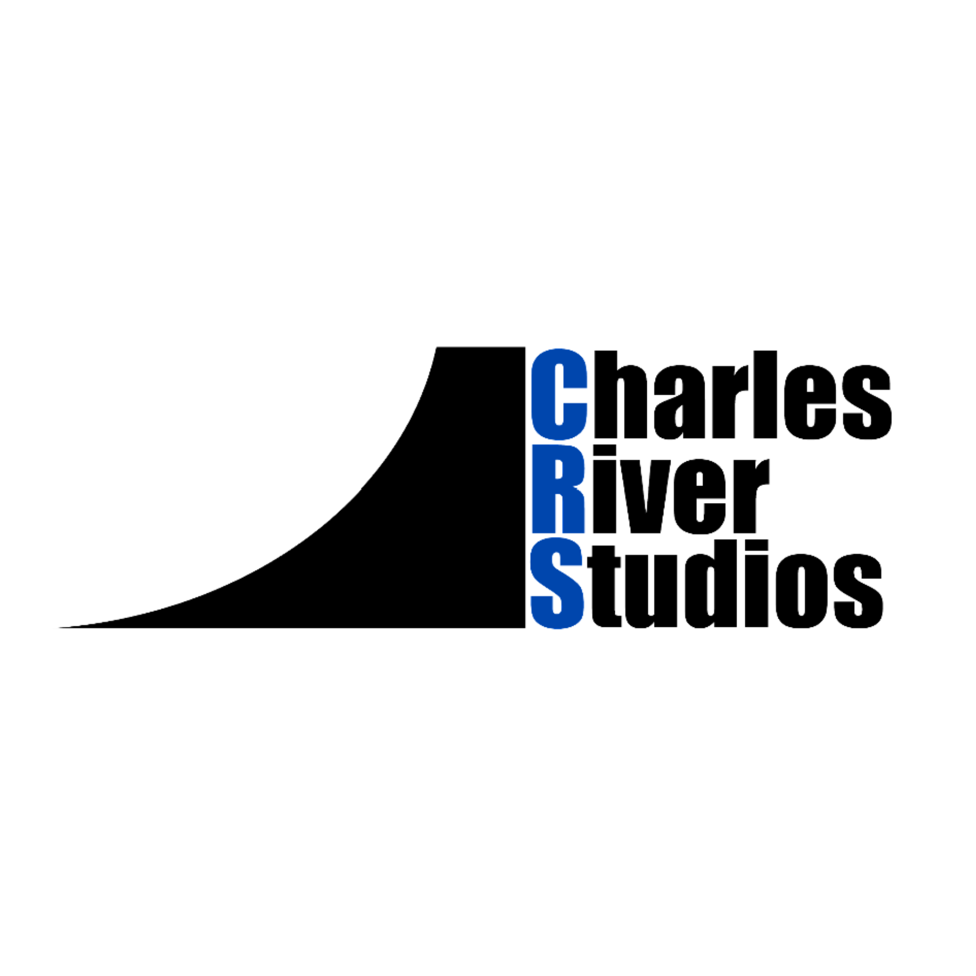 studio logo