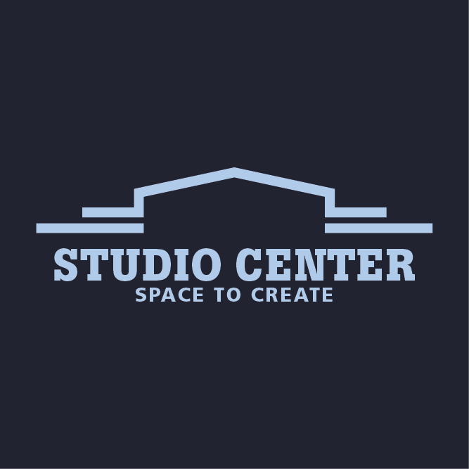 studio logo