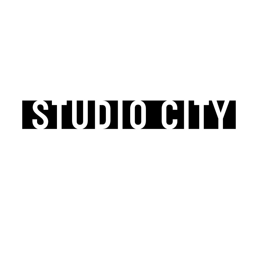 studio logo