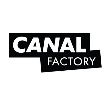 studio logo
