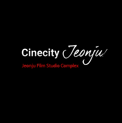 studio logo