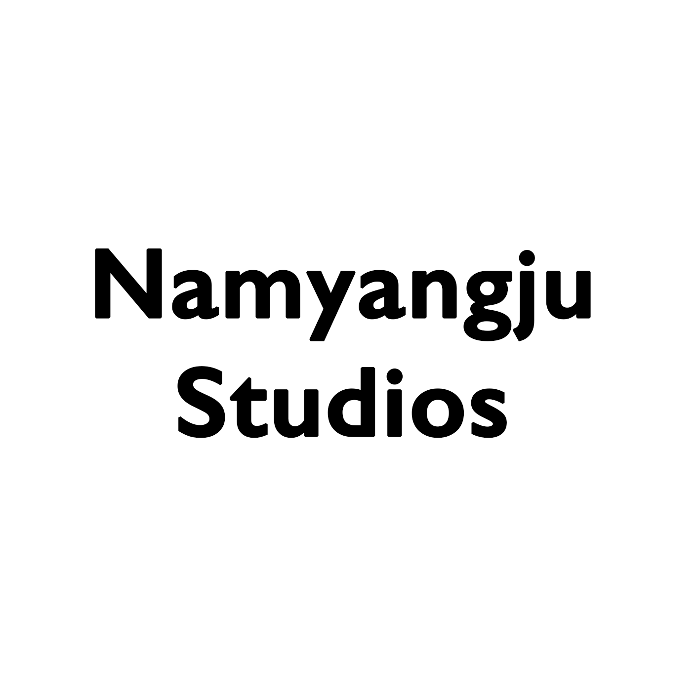 studio logo