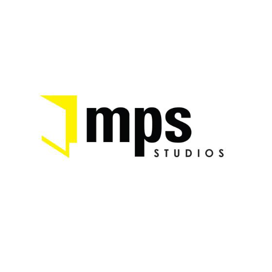 studio logo