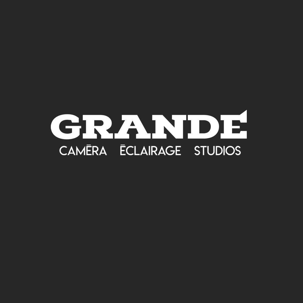 studio logo