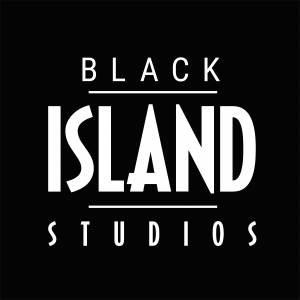 studio logo