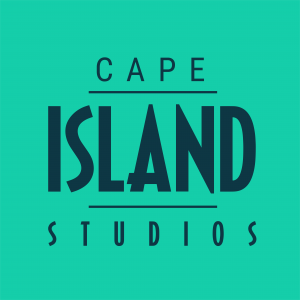 studio logo