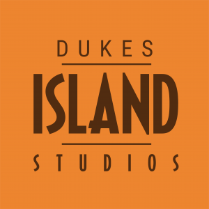 studio logo