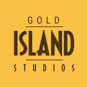 studio logo
