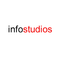 studio logo