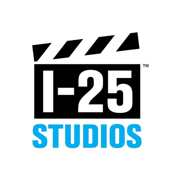 studio logo