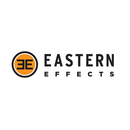 studio logo