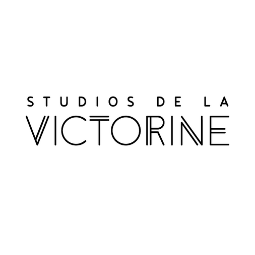 studio logo