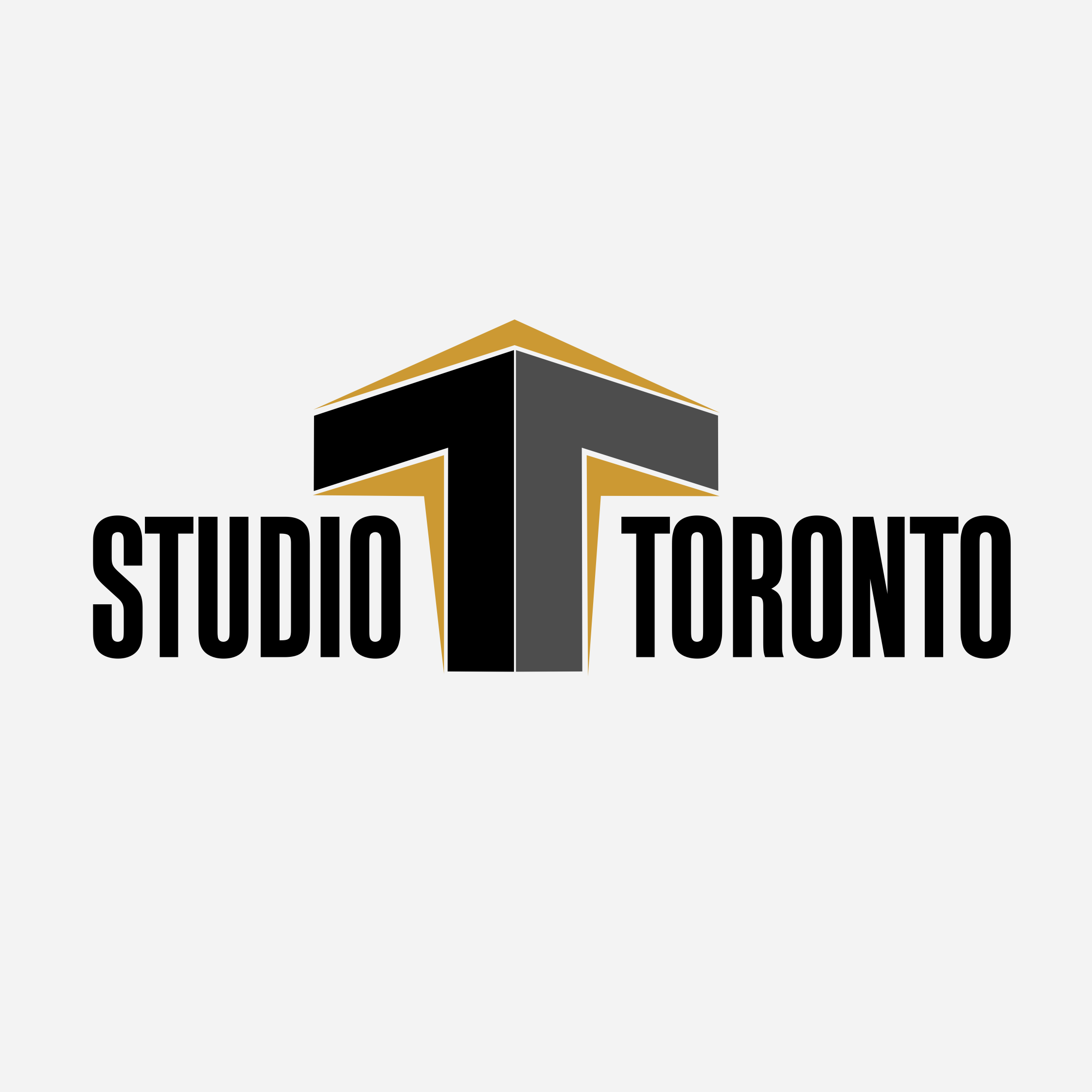 studio logo