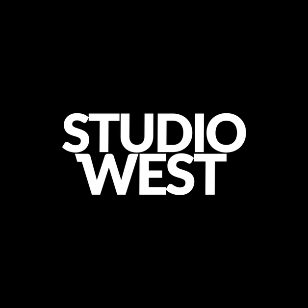 studio logo