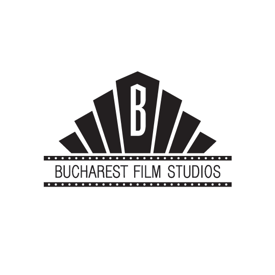studio logo
