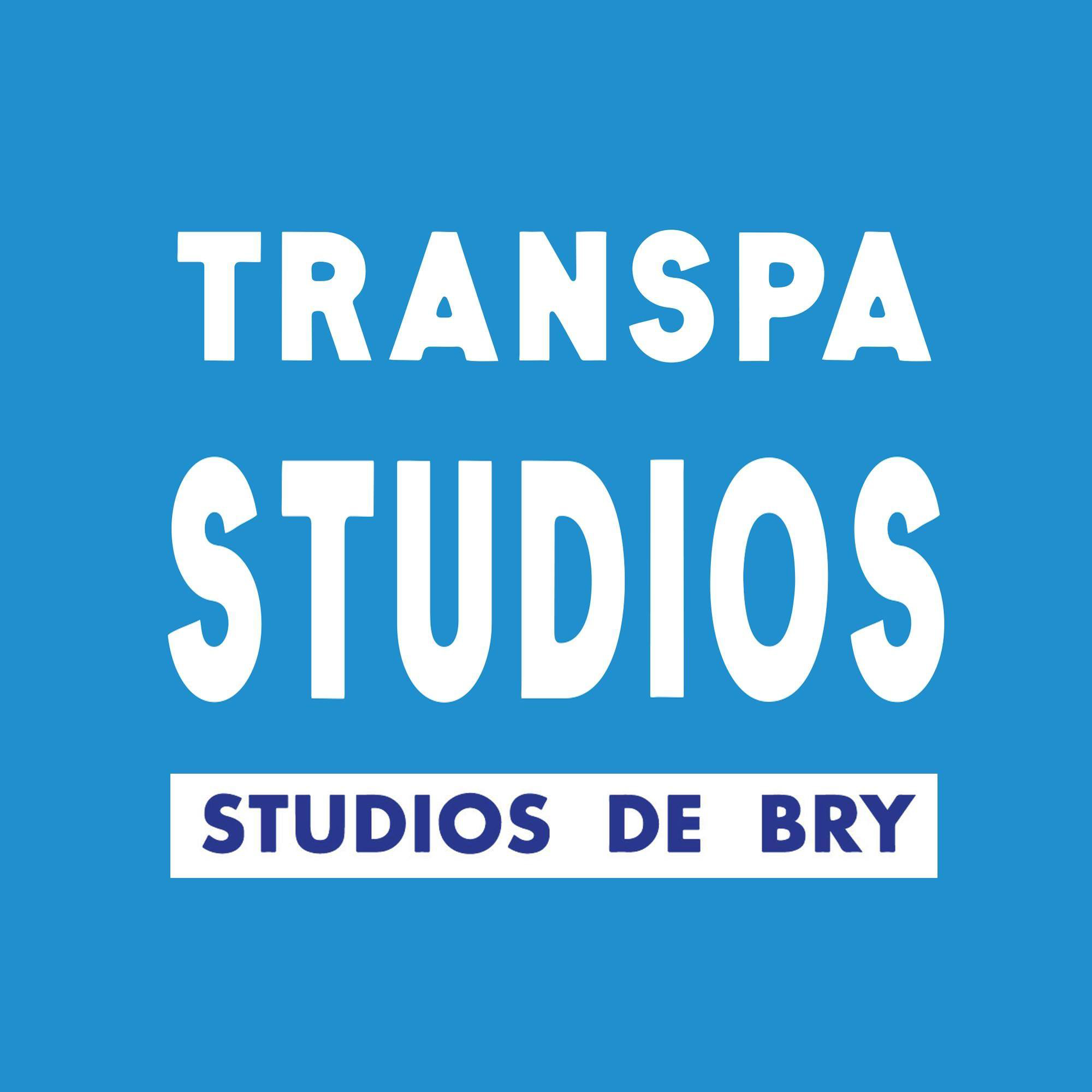 studio logo