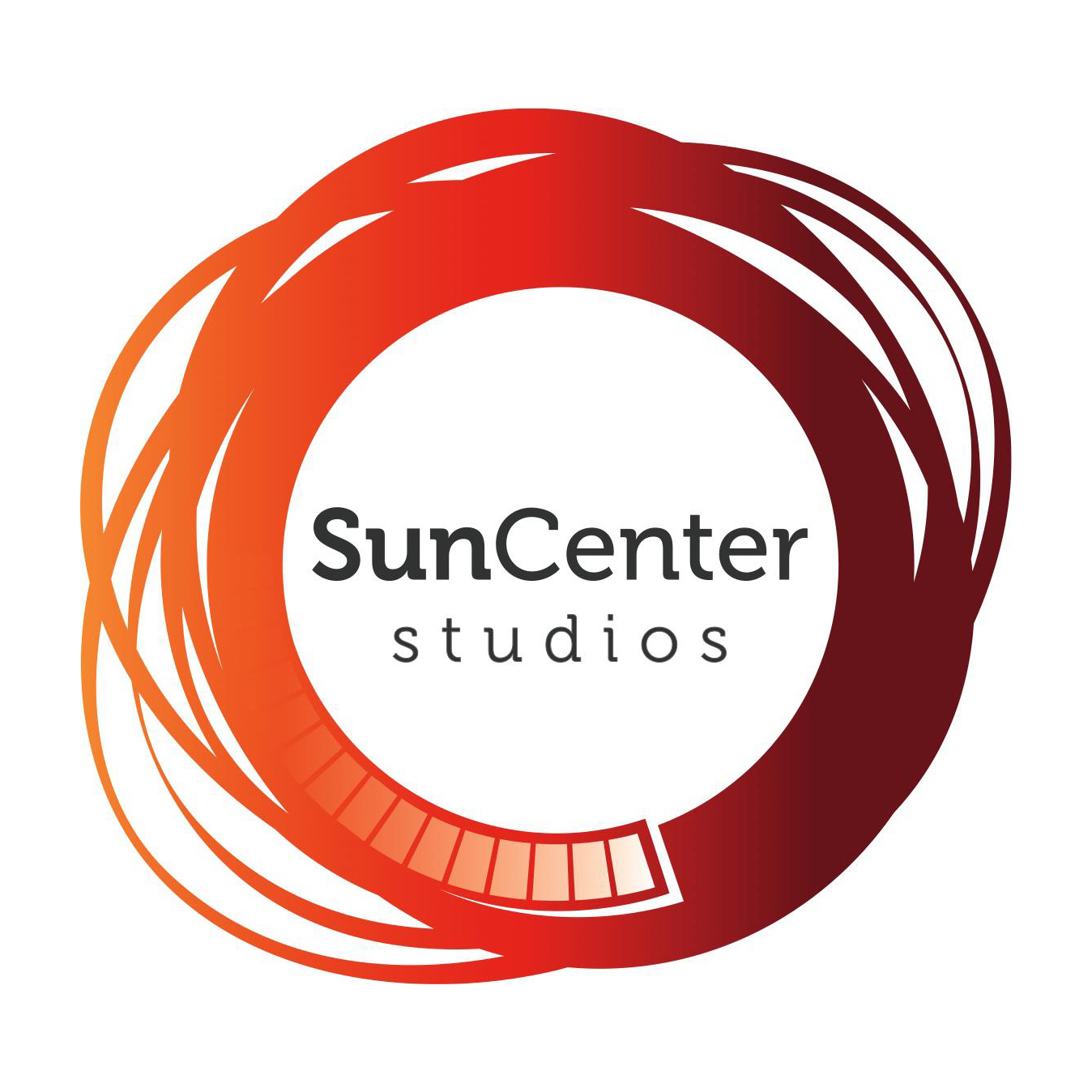 studio logo